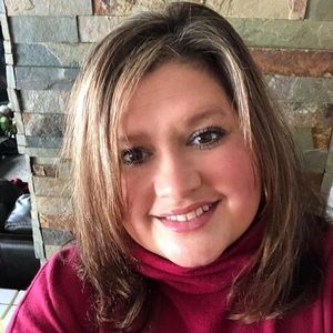 Meet your Posher, Jen